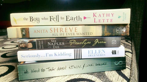 Glen Innes Severn Learning Centre - Accommodation Brunswick Heads 3