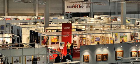 Eve Gurd Gallery - Accommodation Brunswick Heads 0