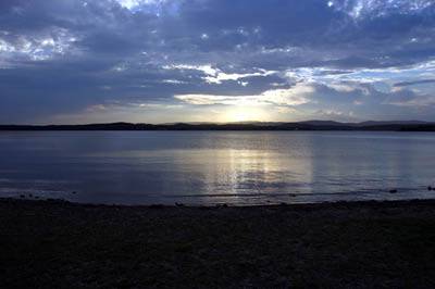 The Next Grind - Accommodation Brunswick Heads 0