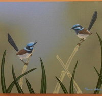 Castlereagh Collectables - Accommodation Brunswick Heads