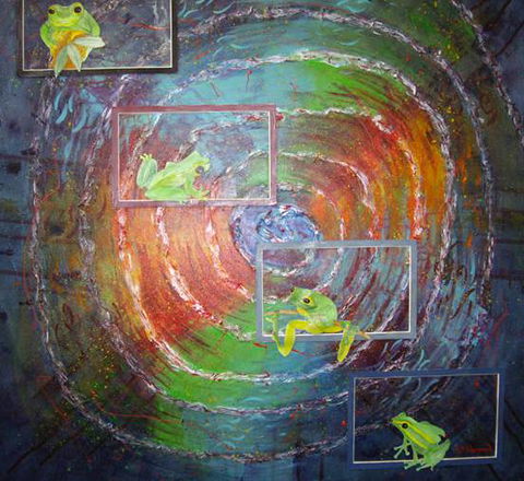 Maryborough Art Gallery - Accommodation Brunswick Heads 0