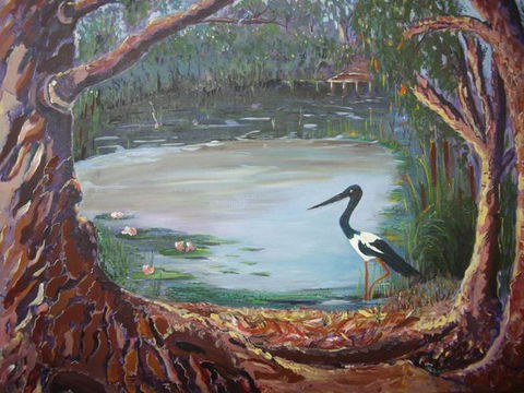 Maryborough Art Gallery - Accommodation Brunswick Heads 1
