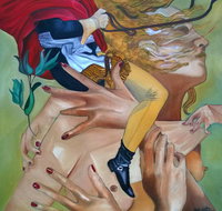 19Karen - Accommodation Brunswick Heads