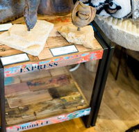 The Way of Design - Accommodation Brunswick Heads