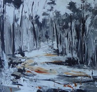 Earthquirks - Accommodation Brunswick Heads