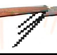 David Suters Timbercraftsman - Accommodation Brunswick Heads