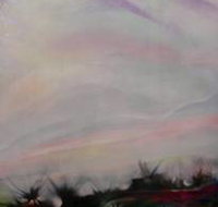 Montville Art Gallery - Accommodation Brunswick Heads