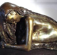 Treetops Art Gallery - Accommodation Brunswick Heads