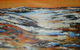 Art On Cairncross - thumb 1