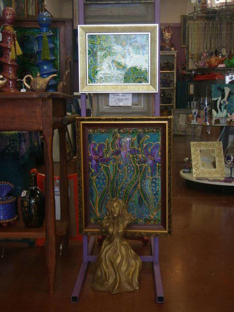 Charlie Moore - Accommodation Brunswick Heads 2