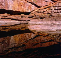 Nissarana Galleries Noosa - Accommodation Brunswick Heads