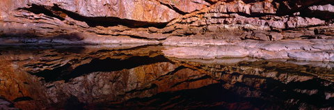 Nissarana Galleries Noosa - Accommodation Brunswick Heads 0