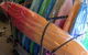Australis Canoes & Kayaks - thumb 1