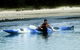 Australis Canoes & Kayaks - thumb 4