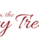 Secrets from the Honey Tree - Accommodation Brunswick Heads