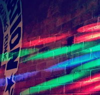 Skate Nation Roller Skating Rink - Accommodation Brunswick Heads