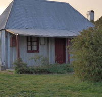 Pye Cottage Museum - Accommodation Brunswick Heads