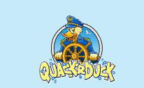 Quackr Duck - Accommodation Brunswick Heads 0