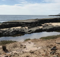 Yamba Tours and Charters - Accommodation Brunswick Heads