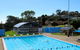 Tweed Regional Aquatic Centre Murwillumbah - thumb 1