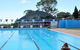 Tweed Regional Aquatic Centre Murwillumbah - thumb 2