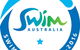 Tweed Regional Aquatic Centre Murwillumbah - thumb 4