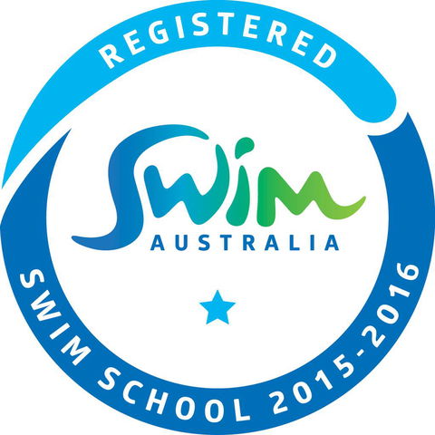 Tweed Regional Aquatic Centre Murwillumbah - Accommodation Brunswick Heads 4