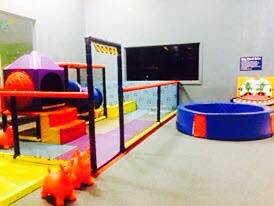 The Planet - Accommodation Brunswick Heads 2