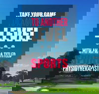 Tropicus Pool - Accommodation Brunswick Heads