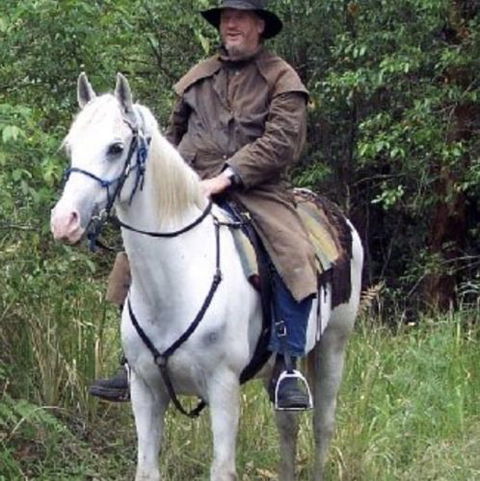 AAA Horse Riding & More - Accommodation Brunswick Heads 0