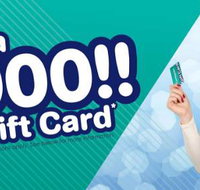 Centrepoint Tamworth - Accommodation Brunswick Heads