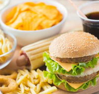 Dapto Markets - Accommodation Brunswick Heads