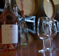 Wine Compass - Accommodation Brunswick Heads