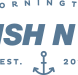 Bay Fish N Trips - Accommodation Brunswick Heads