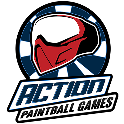Action Paintball Games Yarramundi - Accommodation Brunswick Heads 0