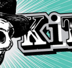 Holy Kitsch - Accommodation Brunswick Heads