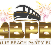 Airlie Beach Party Bus - Accommodation Brunswick Heads