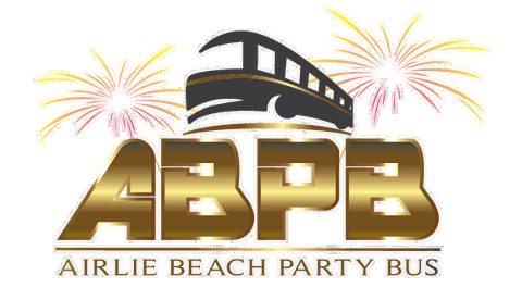 Airlie Beach Party Bus - Accommodation Brunswick Heads 0
