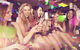 Airlie Beach Party Bus - thumb 2
