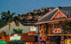 Airlie Beach Party Bus - thumb 3