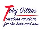 Toby Gillies - Accommodation Brunswick Heads 0