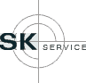 Australian Risk Services - Plant Risk Assessment - Accommodation Brunswick Heads