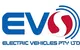 Electric Vehicles - thumb 0