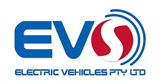 Electric Vehicles - Accommodation Brunswick Heads 0