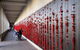 Canberra - The National Capital | Full Day Private Tour | Departs From Sydney - thumb 5