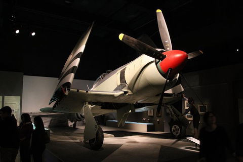Canberra - The National Capital | Full Day Private Tour | Departs From Sydney - Accommodation Brunswick Heads 8
