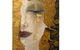 Golden Tears - Statesman Hotel 7.00-9.00pm - thumb 0