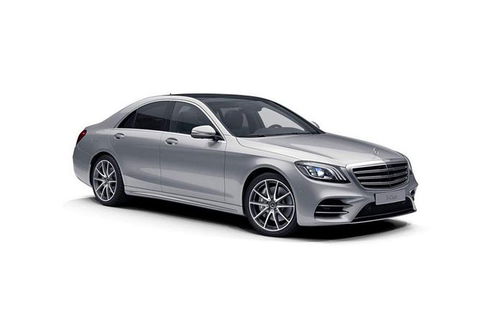 Airport Transfer-Fremantle To Perth Airport - Accommodation Brunswick Heads 0