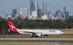 Airport Transfer-Fremantle To Perth Airport - thumb 1