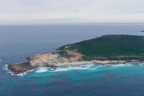 Cape Naturaliste Lighthouse Fully-guided Tour - Accommodation Brunswick Heads 6